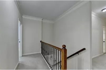 205 Crown Vetch Lane, Alpharetta, GA 30005 - Photo 42