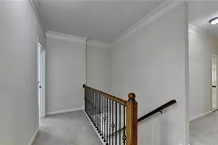 205 Crown Vetch Ln, Alpharetta, GA 30005 - Photo 42