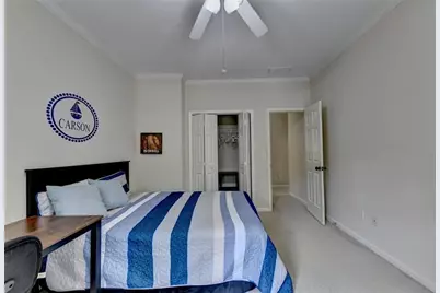 205 Crown Vetch Lane, Alpharetta, GA 30005 - Photo 48