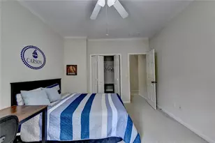 205 Crown Vetch Ln, Alpharetta, GA 30005 - Photo 48