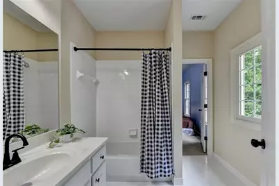 205 Crown Vetch Lane, Alpharetta, GA 30005 - Photo 54