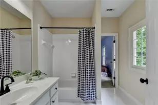 205 Crown Vetch Ln, Alpharetta, GA 30005 - Photo 54