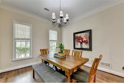 205 Crown Vetch Lane, Alpharetta, GA 30005 - Photo 20