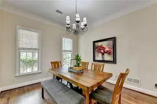 205 Crown Vetch Ln, Alpharetta, GA 30005 - Photo 20