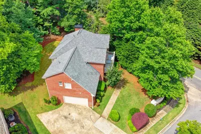 205 Crown Vetch Lane, Alpharetta, GA 30005 - Photo 78