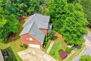 205 Crown Vetch Ln, Alpharetta, GA 30005 - Photo 78