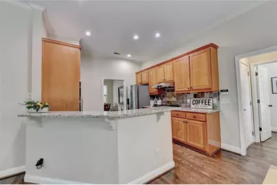 205 Crown Vetch Lane, Alpharetta, GA 30005 - Photo 32