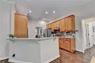 205 Crown Vetch Ln, Alpharetta, GA 30005 - Photo 32