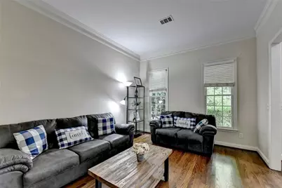 205 Crown Vetch Lane, Alpharetta, GA 30005 - Photo 12