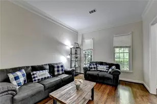 205 Crown Vetch Ln, Alpharetta, GA 30005 - Photo 12