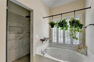 205 Crown Vetch Ln, Alpharetta, GA 30005 - Photo 70