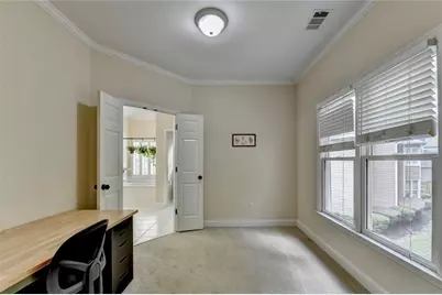 205 Crown Vetch Lane, Alpharetta, GA 30005 - Photo 58