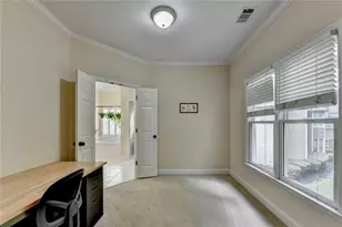 205 Crown Vetch Ln, Alpharetta, GA 30005 - Photo 58