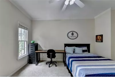 205 Crown Vetch Lane, Alpharetta, GA 30005 - Photo 46