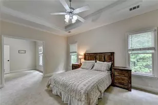 205 Crown Vetch Ln, Alpharetta, GA 30005 - Photo 64
