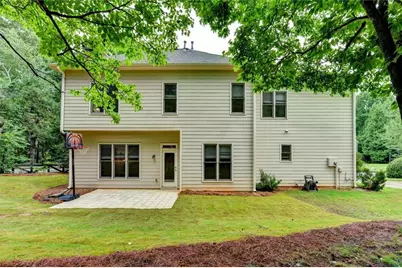 205 Crown Vetch Lane, Alpharetta, GA 30005 - Photo 76
