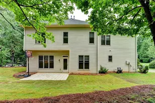 205 Crown Vetch Ln, Alpharetta, GA 30005 - Photo 76