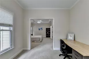 205 Crown Vetch Ln, Alpharetta, GA 30005 - Photo 60