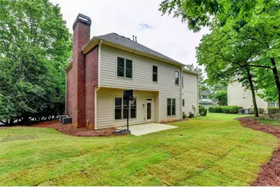 205 Crown Vetch Lane, Alpharetta, GA 30005 - Photo 74