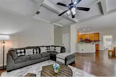 205 Crown Vetch Lane, Alpharetta, GA 30005 - Photo 38