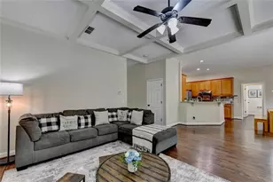 205 Crown Vetch Ln, Alpharetta, GA 30005 - Photo 38