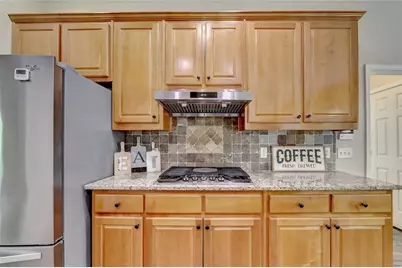 205 Crown Vetch Lane, Alpharetta, GA 30005 - Photo 24