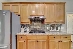 205 Crown Vetch Ln, Alpharetta, GA 30005 - Photo 24