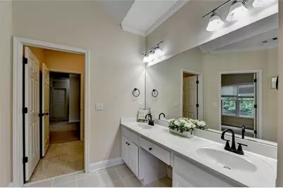 205 Crown Vetch Lane, Alpharetta, GA 30005 - Photo 68