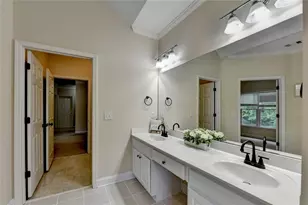 205 Crown Vetch Ln, Alpharetta, GA 30005 - Photo 68