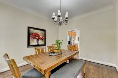 205 Crown Vetch Lane, Alpharetta, GA 30005 - Photo 16