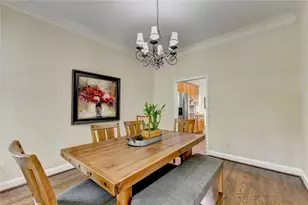 205 Crown Vetch Ln, Alpharetta, GA 30005 - Photo 16