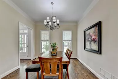 205 Crown Vetch Lane, Alpharetta, GA 30005 - Photo 18