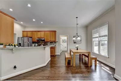 205 Crown Vetch Lane, Alpharetta, GA 30005 - Photo 40