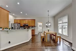 205 Crown Vetch Ln, Alpharetta, GA 30005 - Photo 40