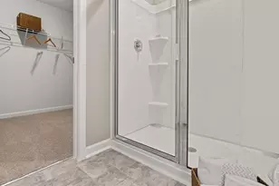 657 Lost Creek Pkwy, Dallas, GA 30132 - Photo 20