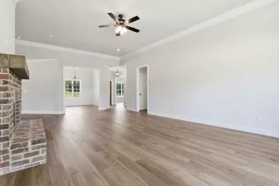 720 Youth Jersey Road, Monroe, GA 30655 - Photo 8