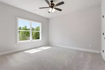 720 Youth Jersey Road, Monroe, GA 30655 - Photo 28