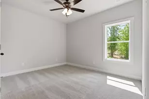 720 Youth Jersey Rd, Monroe, GA 30655 - Photo 26