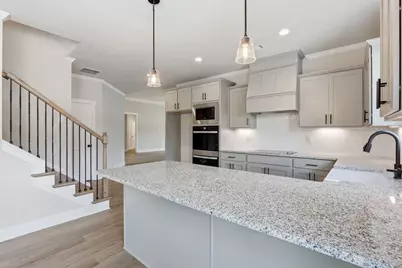 720 Youth Jersey Road, Monroe, GA 30655 - Photo 12