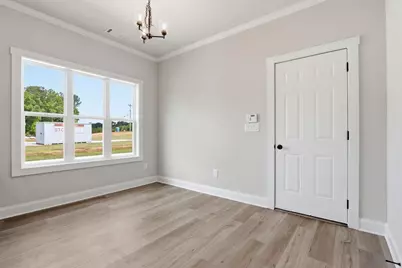 720 Youth Jersey Road, Monroe, GA 30655 - Photo 14