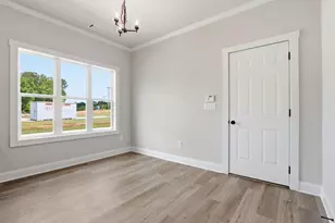 720 Youth Jersey Rd, Monroe, GA 30655 - Photo 14