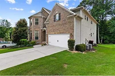 1267 Clear Stream Ridge, Auburn, GA 30011 - Photo 6