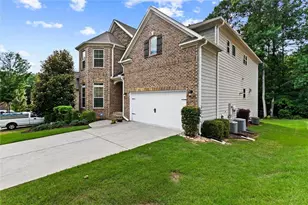 1267 Clear Stream Ridge, Auburn, GA 30011 - Photo 6