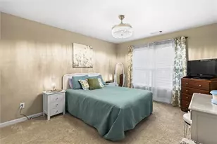 1267 Clear Stream Ridge, Auburn, GA 30011 - Photo 24