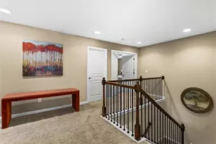 1267 Clear Stream Ridge, Auburn, GA 30011 - Photo 18