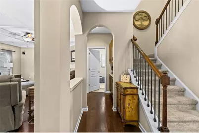 1267 Clear Stream Ridge, Auburn, GA 30011 - Photo 14