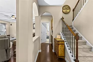 1267 Clear Stream Ridge, Auburn, GA 30011 - Photo 14