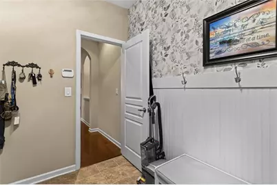 1267 Clear Stream Ridge, Auburn, GA 30011 - Photo 16