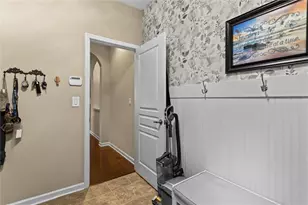 1267 Clear Stream Ridge, Auburn, GA 30011 - Photo 16