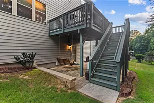 1267 Clear Stream Ridge, Auburn, GA 30011 - Photo 32
